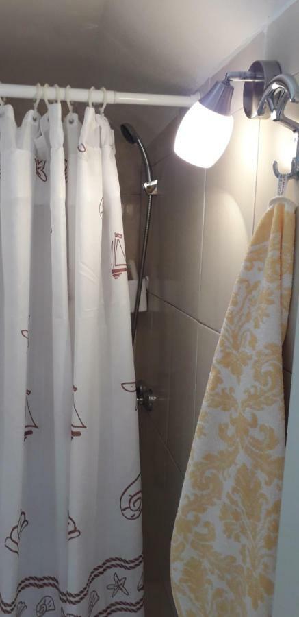 Apartments Bilic Вис Екстериор снимка